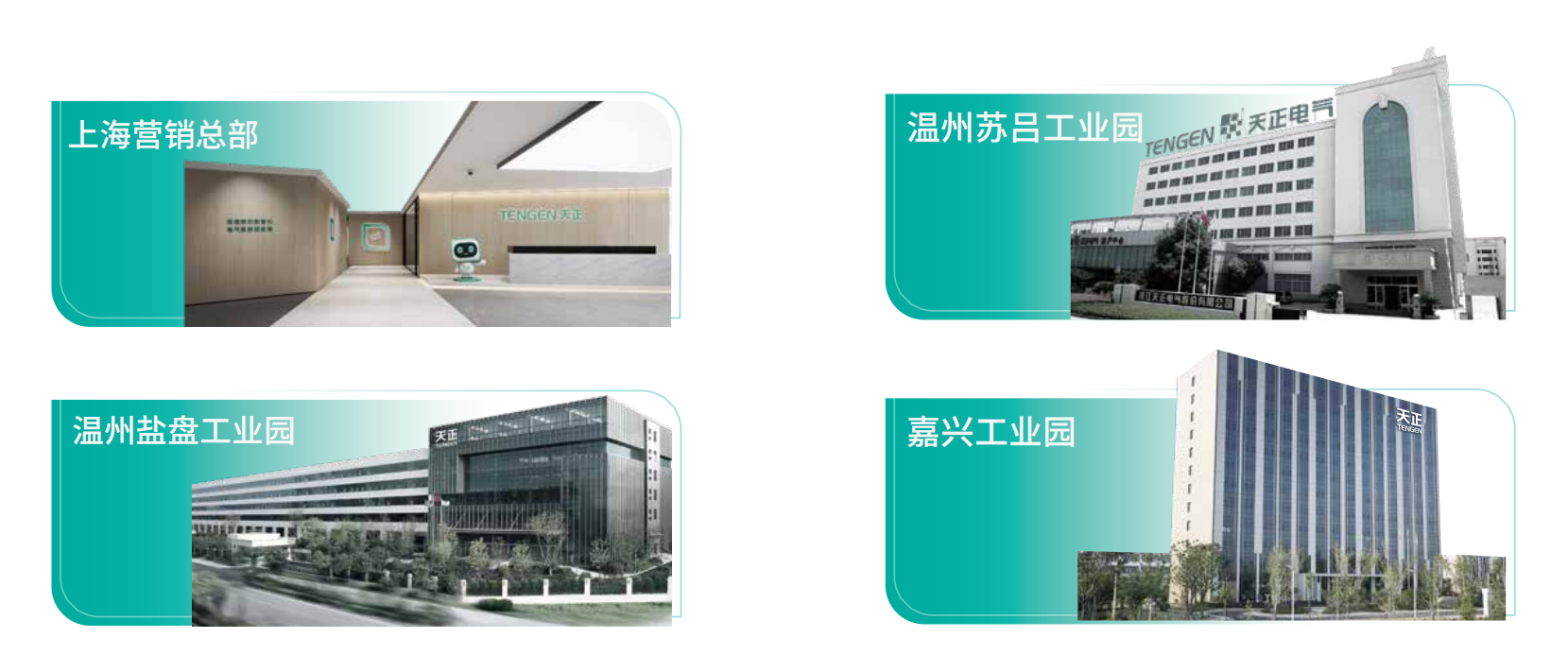 麻花豆传剧媒国产剧在线观看完整企业画册_02.png